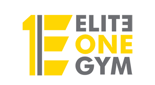 Elite One Gym Elite One Gym