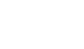 Elite One Gym