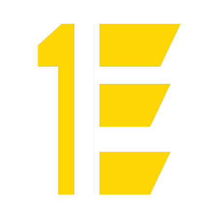 Elite One Gym Elite One Gym