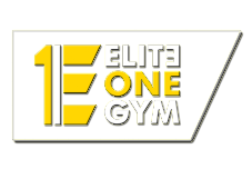 Elite One Gym