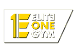 Elite One Gym